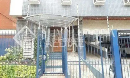 Apartamento com 2 quartos à venda na rua fernandes vieira, 570, bom fim, porto alegre, 59 m2 por r$ 899.000