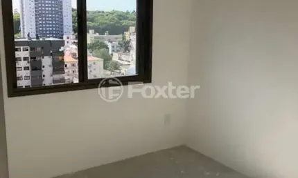 Apartamento com 2 quartos à venda na Rua Luzitana, 550, Higienópolis, Porto Alegre, 59 m2 por R$ 630.000