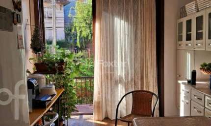 Casa com 3 quartos à venda na Rua Germano Petersen Júnior, 577, Auxiliadora, Porto Alegre, 201 m2 por R$ 1.400.000