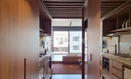 Kitnet / Stúdio à venda na Avenida Venâncio Aires, 29, Cidade Baixa, Porto Alegre, 38 m2 por R$ 378.000