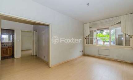 Apartamento com 3 quartos à venda na Avenida Panamericana, 321, Jardim Lindóia, Porto Alegre, 103 m2 por R$ 430.000