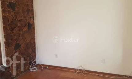 Apartamento com 2 quartos à venda na Rua Barbedo, 613, Menino Deus, Porto Alegre, 85 m2 por R$ 432.000