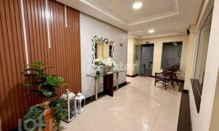 Apartamento com 2 quartos à venda na Rua Arroio Do Meio, 1366, Zona Nova, Capão da Canoa, 63 m2 por R$ 560.000