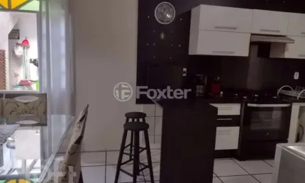 Casa com 5 quartos à venda na Rua Hipólito Mafra, 204, Saco dos Limões, Florianópolis, 279 m2 por R$ 1.100.000