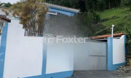 Casa com 4 quartos à venda na Rua Juan Ganzo Fernandes, 516, Saco dos Limões, Florianópolis, 450 m2 por R$ 1.500.000