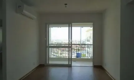 Apartamento com 3 quartos à venda na Rua Jari, 359, Passo da Areia, Porto Alegre, 81 m2 por R$ 890.000