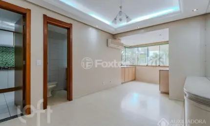 Apartamento com 3 quartos à venda na Rua Comendador Rodolfo Gomes, 631, Menino Deus, Porto Alegre, 103 m2 por R$ 1.500.000