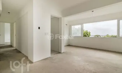 Apartamento com 3 quartos à venda na Rua Vaz e Silva, 88, Cristo Redentor, Porto Alegre, 85 m2 por R$ 540.000