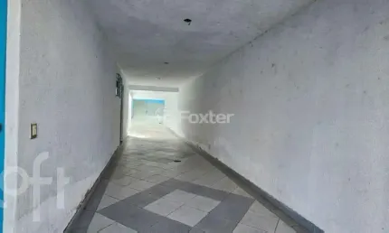 Casa com 4 quartos à venda na Rua São Luís, 1008, Santana, Porto Alegre, 201 m2 por R$ 730.500