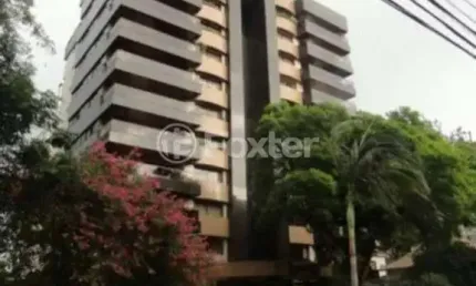 Apartamento com 3 quartos à venda na Rua Santo Inácio, 346, Moinhos de Vento, Porto Alegre, 321 m2 por R$ 4.500.000