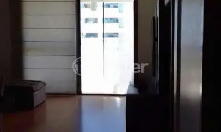 Apartamento com 3 quartos à venda na Rua Botafogo, 1212, Menino Deus, Porto Alegre, 100 m2 por R$ 724.000