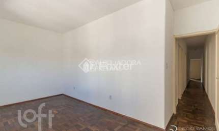 Apartamento com 3 quartos à venda na Avenida Getúlio Vargas, 230, Menino Deus, Porto Alegre, 100 m2 por R$ 300.000