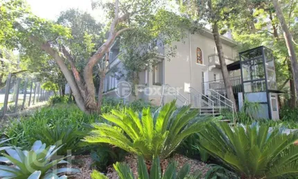 Apartamento com 3 quartos à venda na rua miguel tostes, 240, rio branco, porto alegre, 91 m2 por r$ 1.305.491