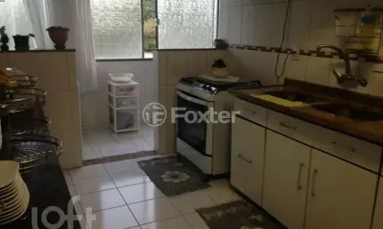 Apartamento com 3 quartos à venda na Rua Carlos Huber, 442, Três Figueiras, Porto Alegre, 170 m2 por R$ 1.500.000