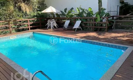 Apartamento com 2 quartos à venda na Rua Laurindo Januário da Silveira, 925, Lagoa da Conceição, Florianópolis, 142 m2 por R$ 1.289.000
