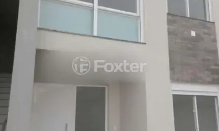 Apartamento com 1 quarto à venda na Estrada Cristiano Kraemer, 5018, Vila Nova, Porto Alegre, 39 m2 por R$ 170.000