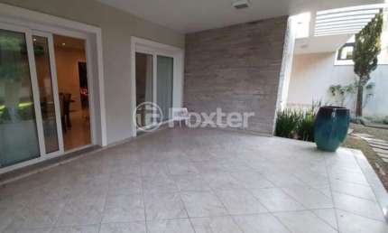 Casa com 3 quartos à venda na Rua Lydia Lauer, 21, Planalto, Caxias do Sul, 482 m2 por R$ 2.700.000