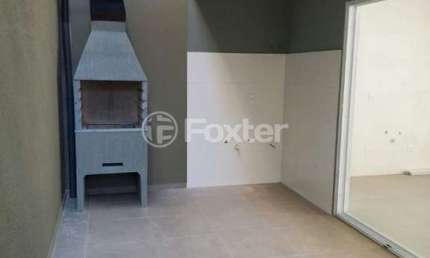 Casa com 2 quartos à venda na Rua Fidélis Govoni, 124, Campeche, Florianópolis, 116 m2 por R$ 1.330.000