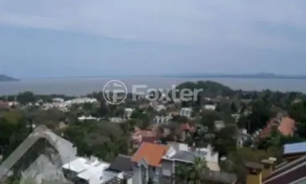 Casa em condomínio fechado com 3 quartos à venda na rua josé sanguinetti, 205, jardim isabel, porto alegre, 320 m2 por r$ 990.000