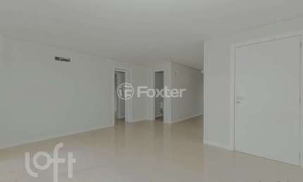 Apartamento com 3 quartos à venda na Rua Santini Longoni, 195, Marechal Rondon, Canoas, 86 m2 por R$ 730.000