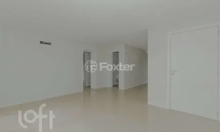Apartamento com 3 quartos à venda na Rua Santini Longoni, 195, Marechal Rondon, Canoas, 86 m2 por R$ 730.000