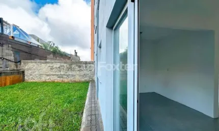 Apartamento com 2 quartos à venda na Rua João Pedro Schimitt, 600, Rondônia, Novo Hamburgo, 119 m2 por R$ 319.900
