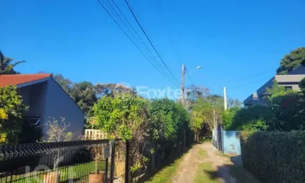 Casa com 3 quartos à venda na Servidão Sodré, 157, Lagoa da Conceição, Florianópolis, 170 m2 por R$ 2.100.000