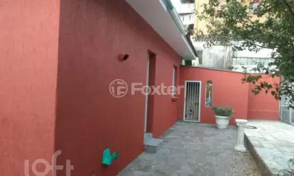 Casa com 4 quartos à venda na Rua Quintino Bocaiúva, 221, Centro, Novo Hamburgo, 435 m2 por R$ 650.000