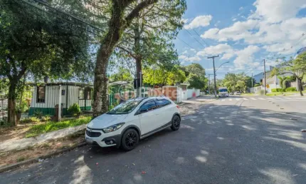 Apartamento com 2 quartos à venda na avenida nonoai, 1458, nonoai, porto alegre, 60 m2 por r$ 259.000