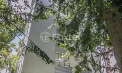 Apartamento com 3 quartos à venda na Rua Marquês do Herval, 116, Moinhos de Vento, Porto Alegre, 173 m2 por R$ 2.014.000