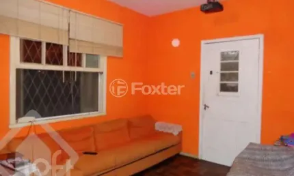 Casa com 3 quartos à venda na Travessa João Jorge Thofhern, 43, Vila Ipiranga, Porto Alegre, 165 m2 por R$ 649.000