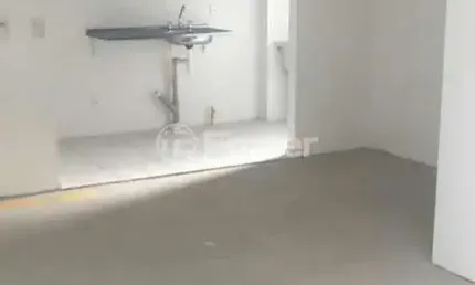 Apartamento com 3 quartos à venda na Avenida Farroupilha, 5508, Marechal Rondon, Canoas, 76 m2 por R$ 400.000
