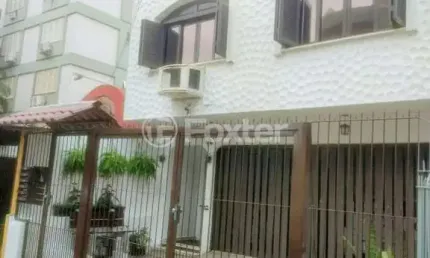 Apartamento com 2 quartos à venda na Avenida Ijuí, 141, Petrópolis, Porto Alegre, 77 m2 por R$ 570.000