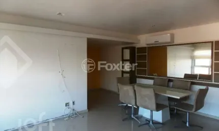 Apartamento com 3 quartos à venda na Rua Doutor Dias de Carvalho, 370, Tristeza, Porto Alegre, 105 m2 por R$ 849.000