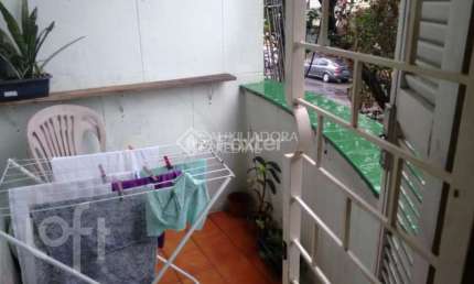 Apartamento com 2 quartos à venda na Rua José do Patrocínio, 512, Cidade Baixa, Porto Alegre, 79 m2 por R$ 310.000