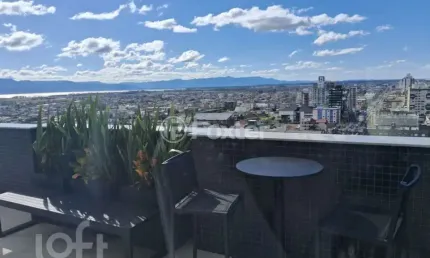 Apartamento com 1 quarto à venda na Avenida Paraguassu, 2296, Centro, Capão da Canoa, 86 m2 por R$ 1.100.000