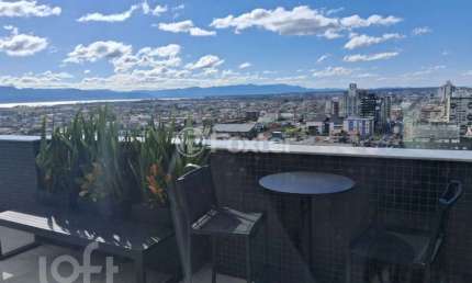 Apartamento com 1 quarto à venda na Avenida Paraguassu, 2296, Centro, Capão da Canoa, 86 m2 por R$ 1.100.000