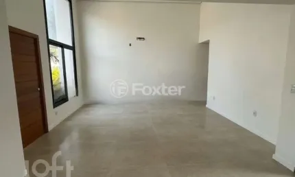 Casa com 3 quartos à venda na Rua Pau-Brasil, 635, Hípica, Porto Alegre, 95 m2 por R$ 659.000