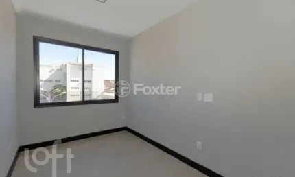 Apartamento com 1 quarto à venda na Rua Oito de Julho, 45, Jardim Botânico, Porto Alegre, 29 m2 por R$ 339.020