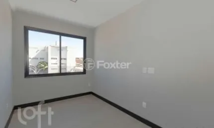 Apartamento com 1 quarto à venda na Rua Oito de Julho, 45, Jardim Botânico, Porto Alegre, 33 m2 por R$ 368.170