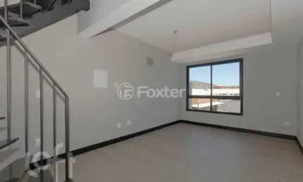 Apartamento com 2 quartos à venda na Rua Oito de Julho, 45, Jardim Botânico, Porto Alegre, 54 m2 por R$ 544.900