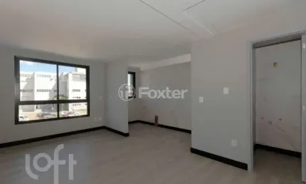 Apartamento com 2 quartos à venda na Rua Oito de Julho, 45, Jardim Botânico, Porto Alegre, 62 m2 por R$ 628.100