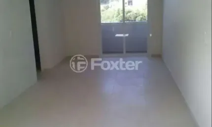 Apartamento com 2 quartos à venda na Rua Ivan Rasia, 100, Salgado Filho, Caxias do Sul, 54 m2 por R$ 380.000
