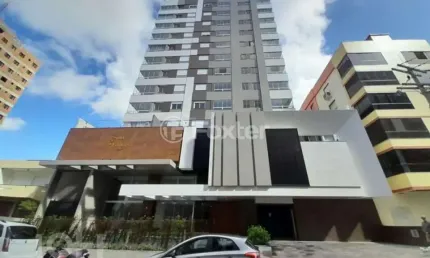 Apartamento com 2 quartos à venda na Rua Taquari, 1263, Arco Íris, Capão da Canoa, 85 m2 por R$ 695.000