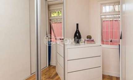 Casa em condomínio fechado com 3 quartos à venda na Rua Tremembé, 80, Vila Jardim, Porto Alegre, 214 m2 por R$ 890.000