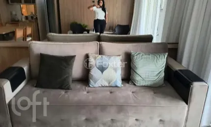 Apartamento com 2 quartos à venda na Avenida Mauro Ramos, 1512, Centro, Florianópolis, 79 m2 por R$ 2.300.000