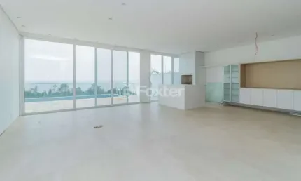 Casa com 3 quartos à venda na Rua Bororó, 107, Vila Assunção, Porto Alegre, 450 m2 por R$ 4.200.000