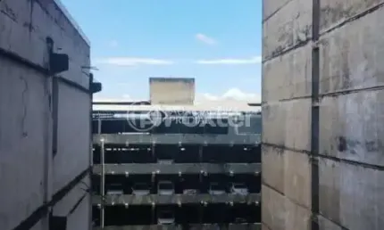 Apartamento com 2 quartos à venda na rua siqueira campos, 1170, centro histórico, porto alegre, 94 m2 por r$ 285.000