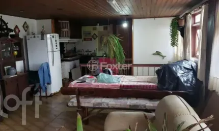 Cobertura com 1 quarto à venda na Avenida João Pessoa, 1025, Centro Histórico, Porto Alegre, 202 m2 por R$ 569.000
