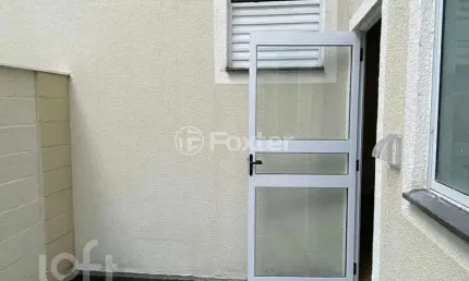 Apartamento com 2 quartos à venda na avenida protásio alves, 10535, morro santana, porto alegre, 49 m2 por r$ 206.000